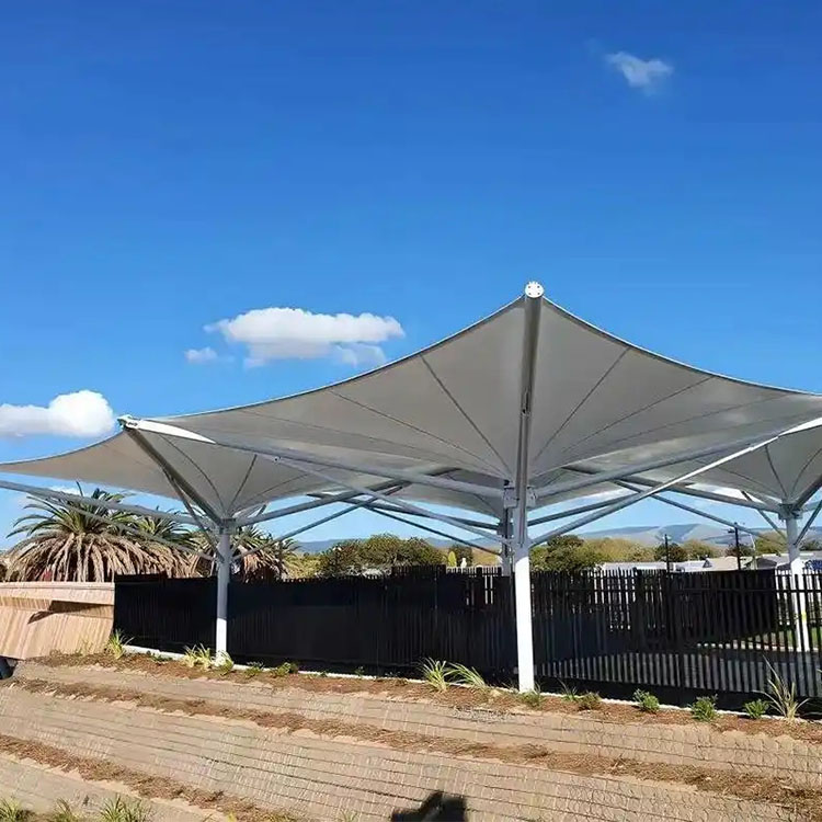 会同县工程案例