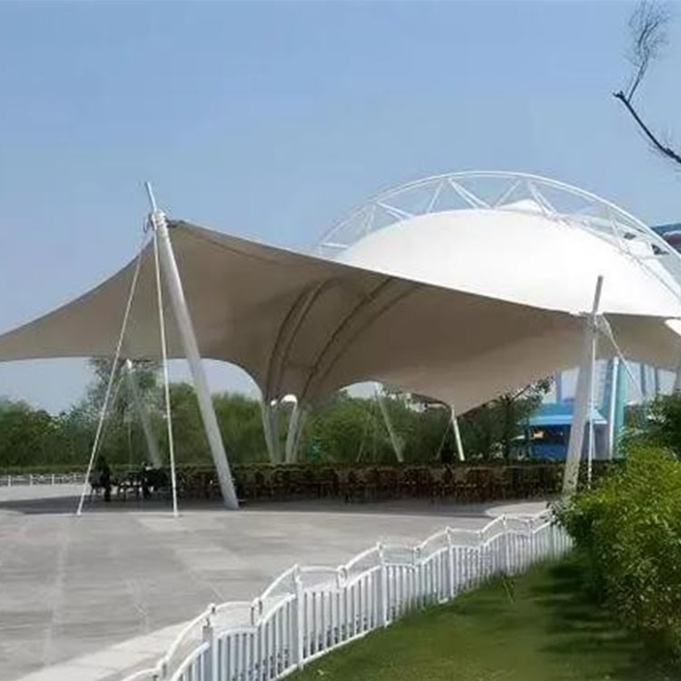 会同县工程案例