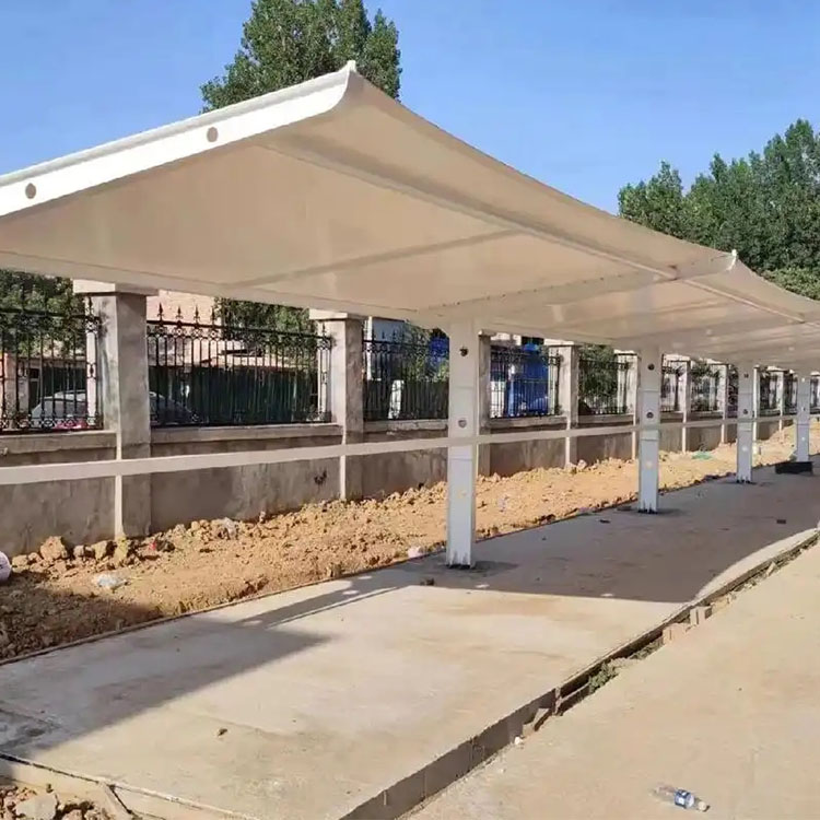 会同县工程案例