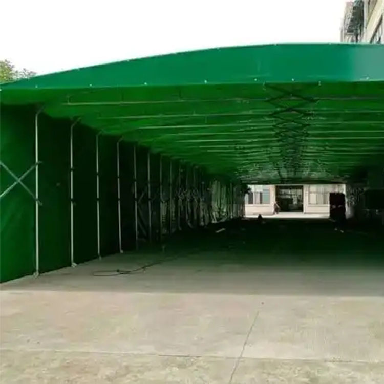 会同县工程案例