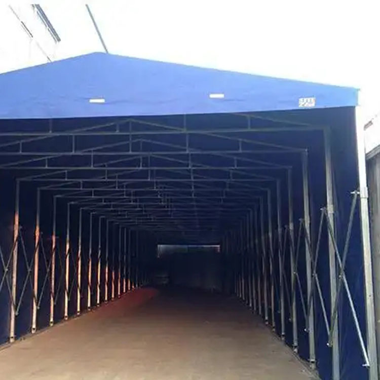 会同县工程案例