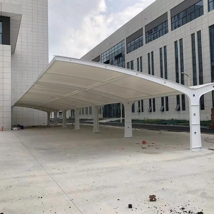 会同县工程案例